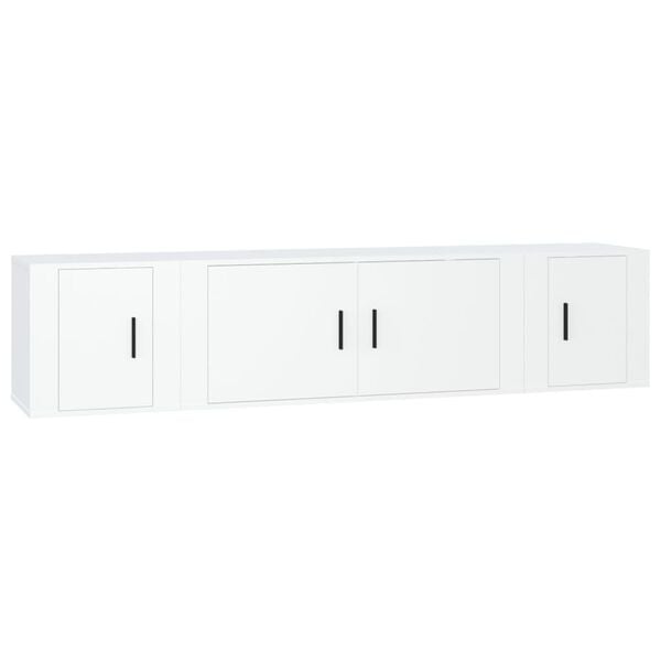 Viser 1 av 12 produktbilde(r)