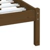Miniatyrbilde av produktet 7 av 9