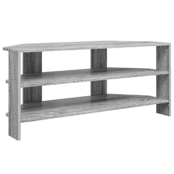Viser 1 av 11 produktbilde(r)
