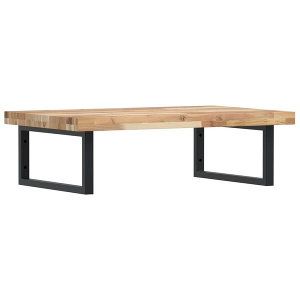 Viser 1 av 11 produktbilde(r)
