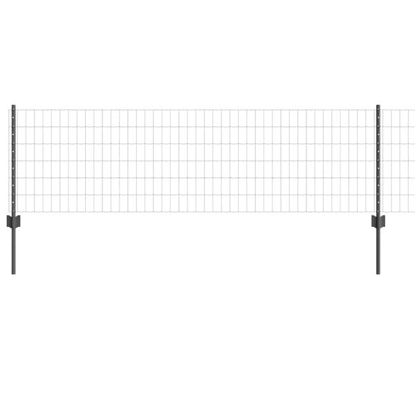 Viser 1 av 13 produktbilde(r)