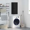 Miniatyrbilde av produktet 2 av 11