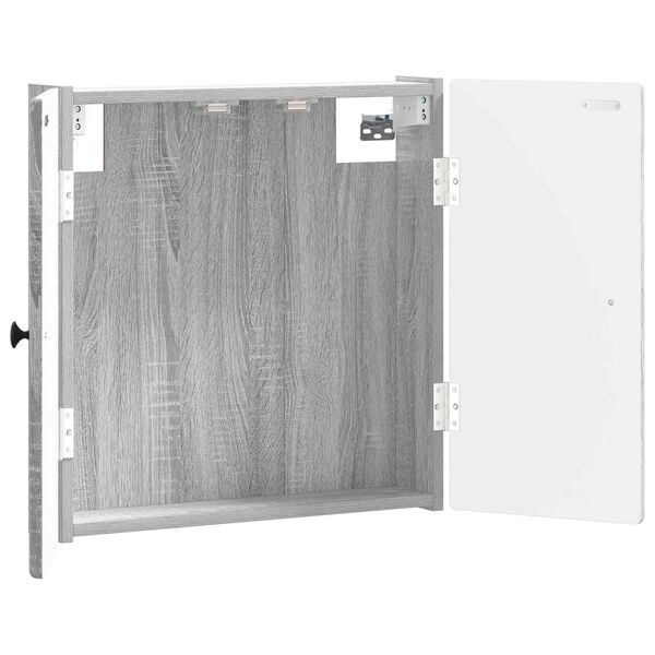 Viser 2 av 8 produktbilde(r)
