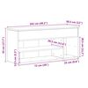 Miniatyrbilde av produktet 11 av 11
