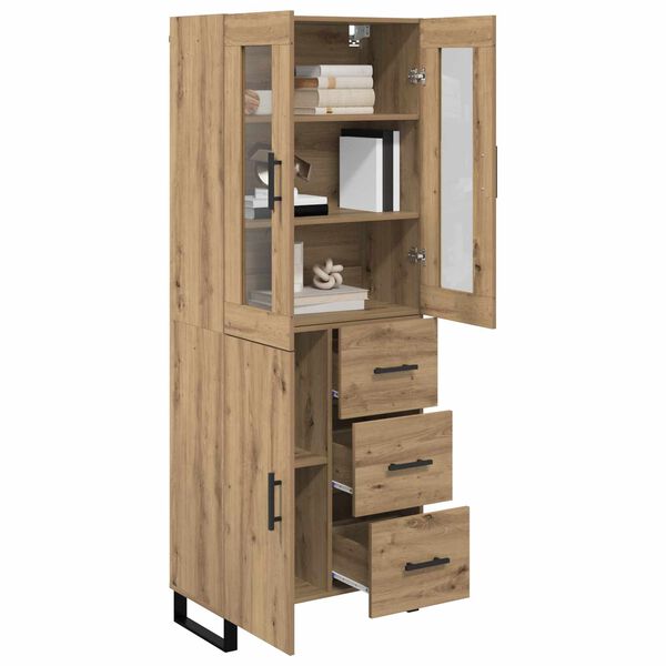 Viser 3 av 17 produktbilde(r)