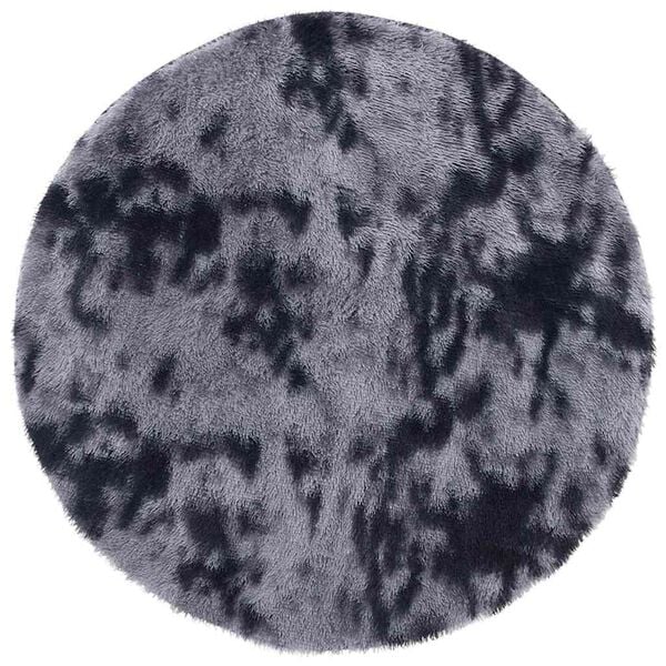Viser 1 av 10 produktbilde(r)