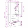 Miniatyrbilde av produktet 14 av 15