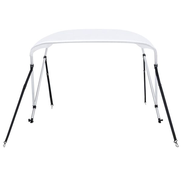 Viser 3 av 13 produktbilde(r)