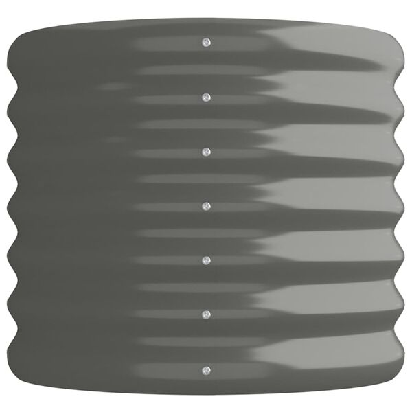 Viser 4 av 6 produktbilde(r)