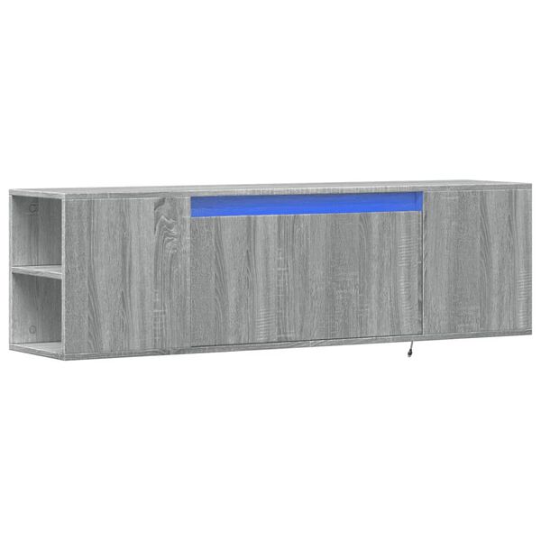 Viser 3 av 15 produktbilde(r)