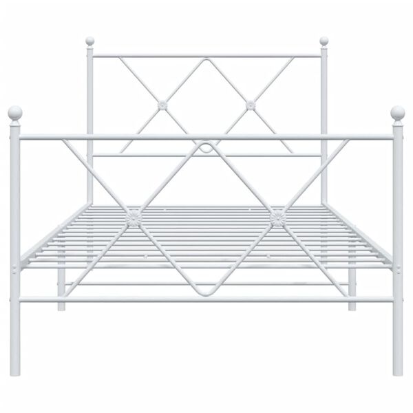 Viser 4 av 8 produktbilde(r)
