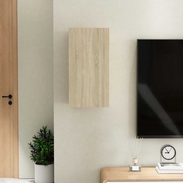 Viser 4 av 13 produktbilde(r)