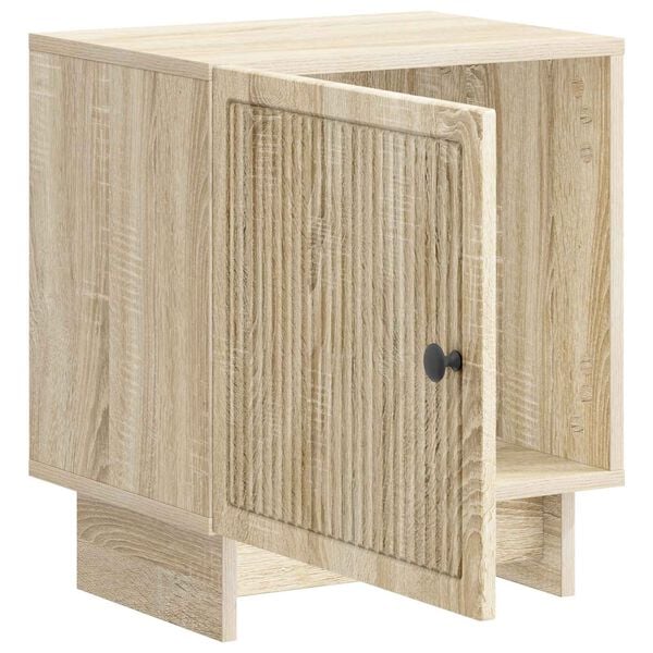 Viser 3 av 11 produktbilde(r)