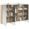 Miniatyrbilde av produktet 3 av 14