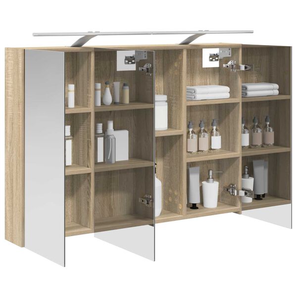 Viser 3 av 14 produktbilde(r)