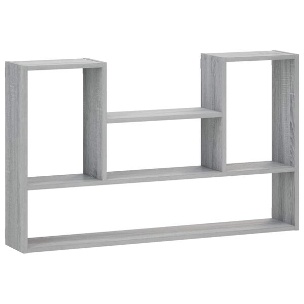Viser 1 av 6 produktbilde(r)