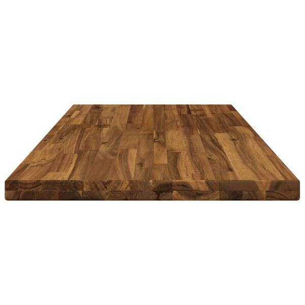 Viser 4 av 8 produktbilde(r)