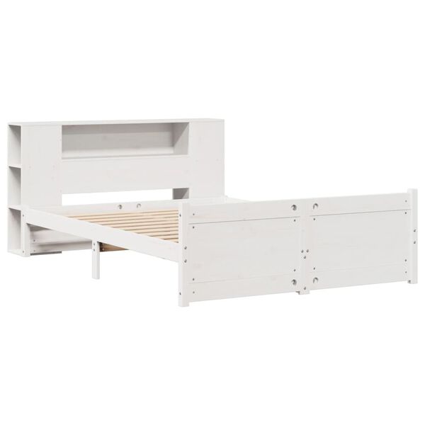 Viser 3 av 11 produktbilde(r)