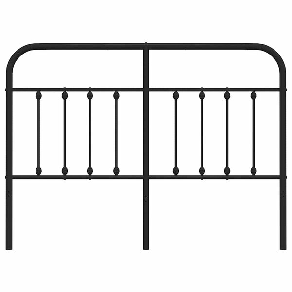 Viser 4 av 7 produktbilde(r)