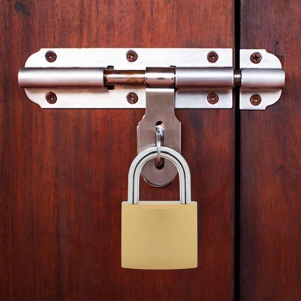 Viser 3 av 8 produktbilde(r)