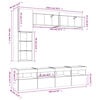 Miniatyrbilde av produktet 20 av 20