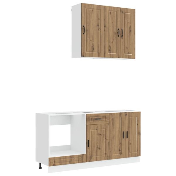 Viser 1 av 10 produktbilde(r)