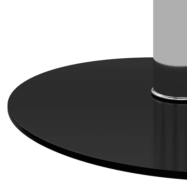 Viser 4 av 5 produktbilde(r)