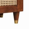 Miniatyrbilde av produktet 8 av 11