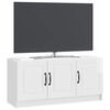 Miniatyrbilde av produktet 3 av 10