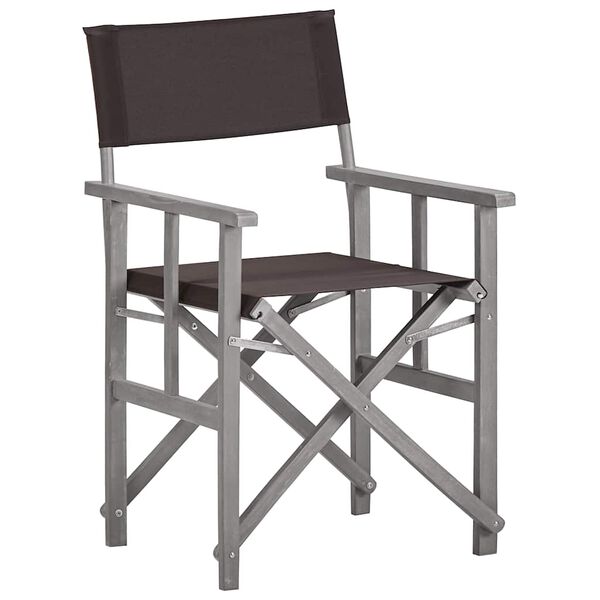 Viser 2 av 8 produktbilde(r)