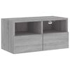 Miniatyrbilde av produktet 8 av 14