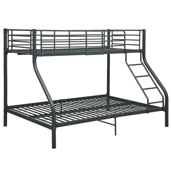 Viser 2 av 8 produktbilde(r)