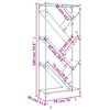 Miniatyrbilde av produktet 10 av 11