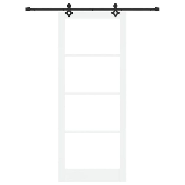 Viser 4 av 11 produktbilde(r)