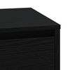 Miniatyrbilde av produktet 11 av 16