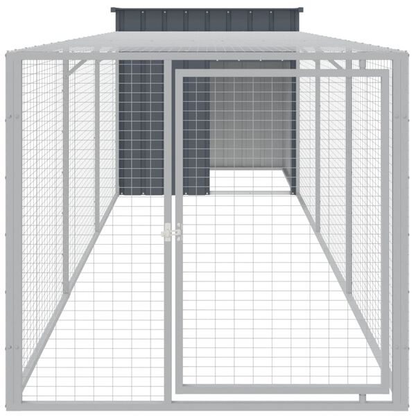 Viser 3 av 8 produktbilde(r)