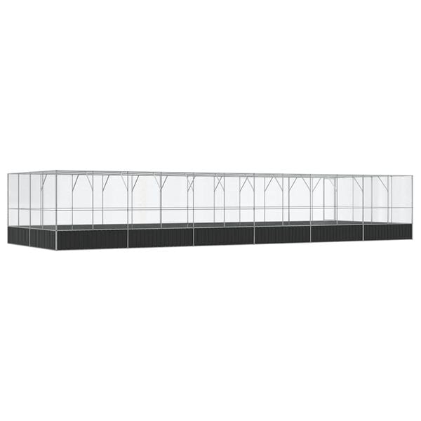 Viser 4 av 8 produktbilde(r)