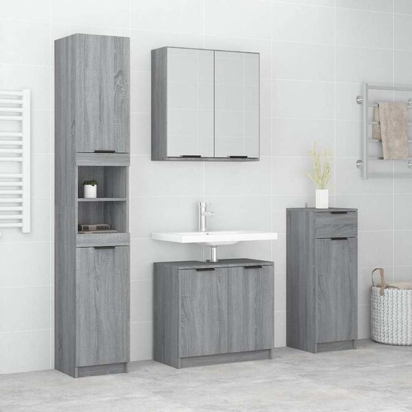 Viser 2 av 12 produktbilde(r)