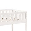 Miniatyrbilde av produktet 7 av 10