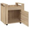 Miniatyrbilde av produktet 7 av 11