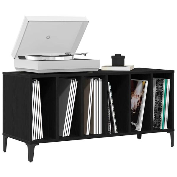 Viser 3 av 10 produktbilde(r)