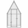 Miniatyrbilde av produktet 5 av 11