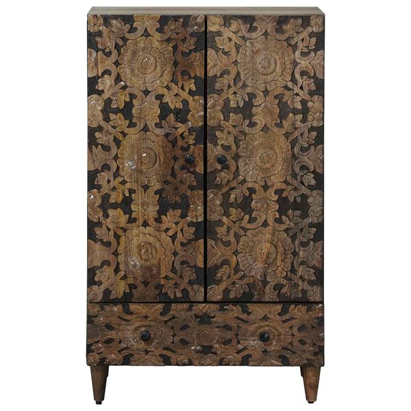 Viser 3 av 11 produktbilde(r)