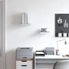 Miniatyrbilde av produktet 3 av 16