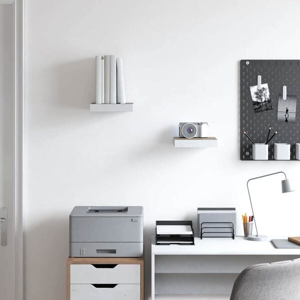 Viser 3 av 16 produktbilde(r)