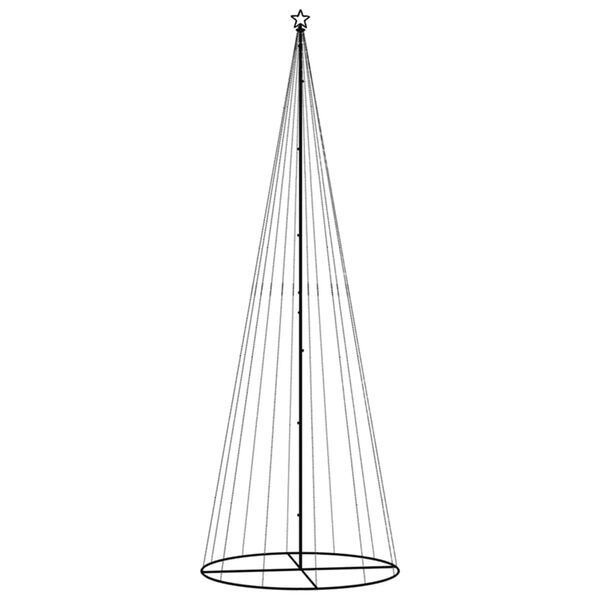 Viser 3 av 10 produktbilde(r)