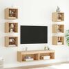 Miniatyrbilde av produktet 3 av 17