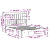 Miniatyrbilde av produktet 11 av 11