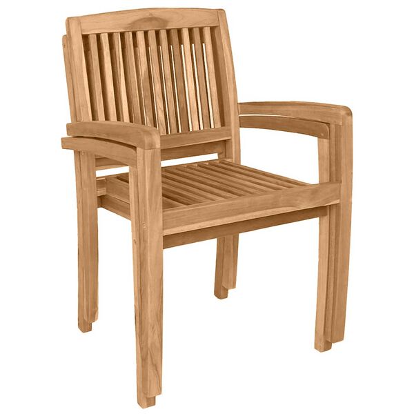 Viser 4 av 9 produktbilde(r)