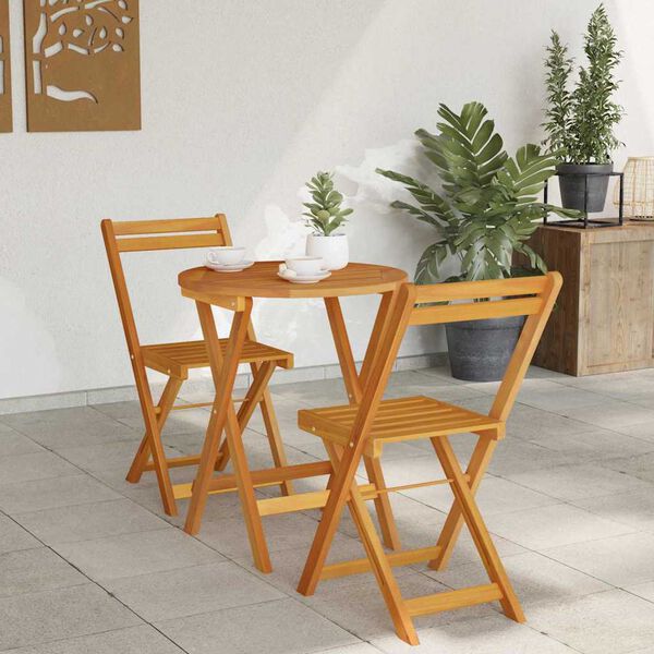 Viser 4 av 12 produktbilde(r)